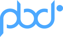 PBD Energy Intelligence
