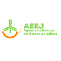 AEEJ