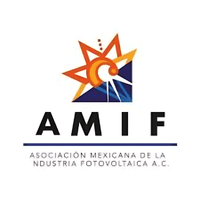 AMIF