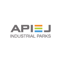 APIEJ