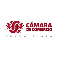 CANACO
