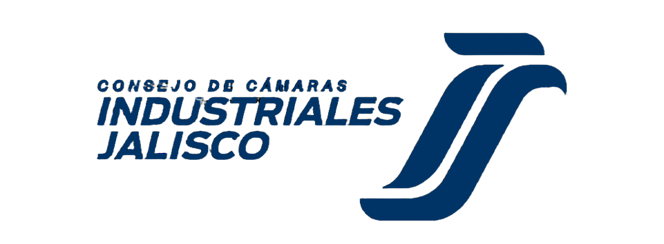 CCIJ