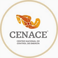 CENACE