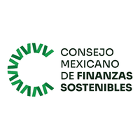 CMFS