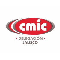 CMIC
