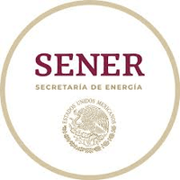 SENER